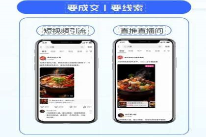 百度竞价包年推广的成效：某公司业务增长案例